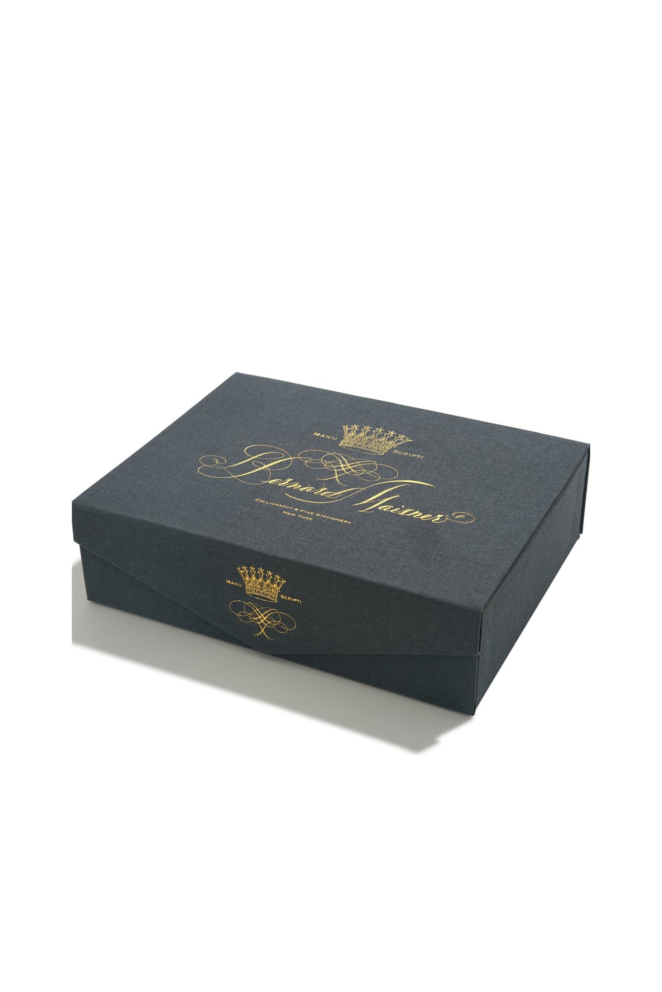 Bernard Maisner Tanya's Stationery Set