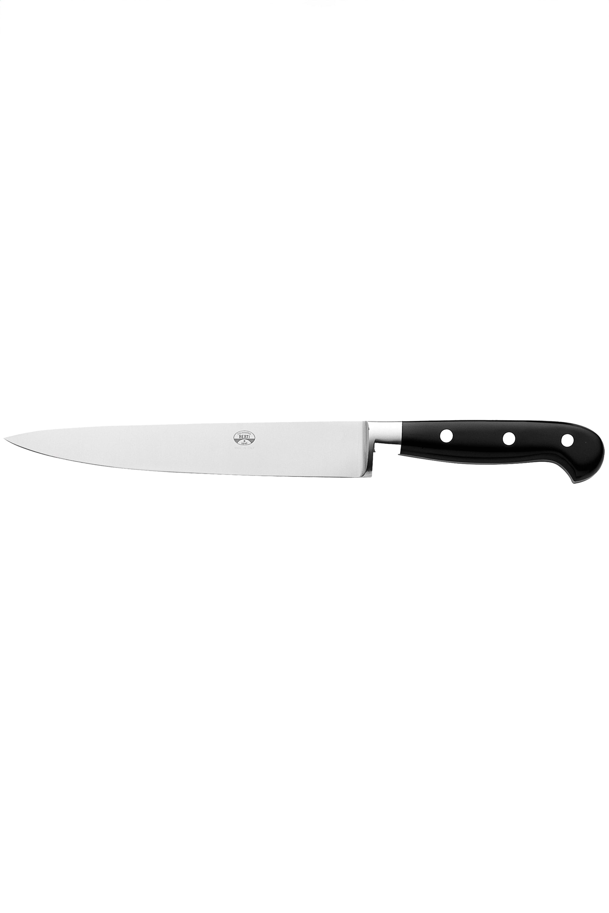 Coltellerie Berti Flexi Fish Knife