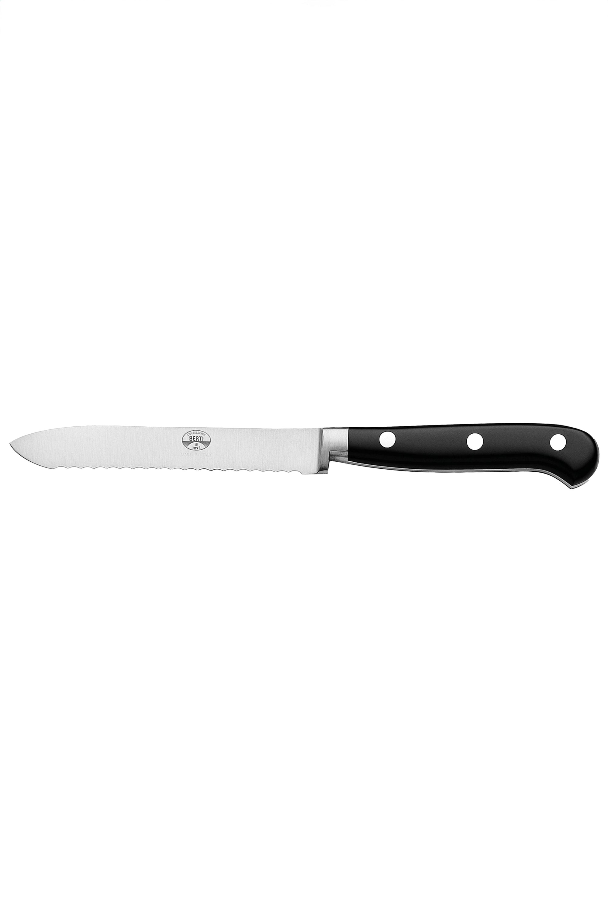 Coltellerie Berti Tomato Knife
