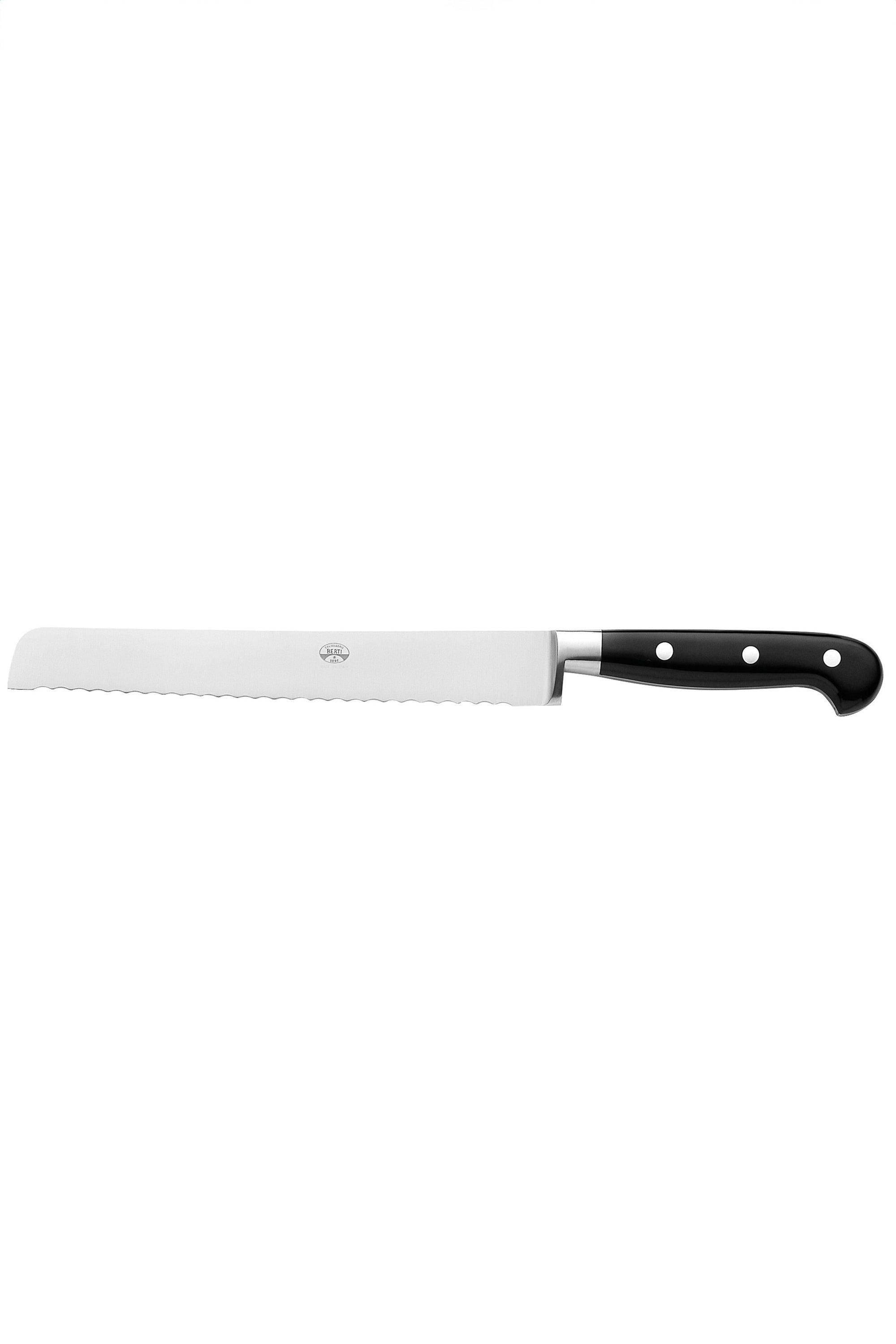 Coltellerie Berti Bread Knife